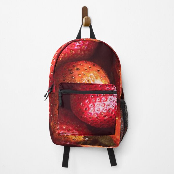 Item preview, Strawberry fields designed and sold by Blacklinesw9.
