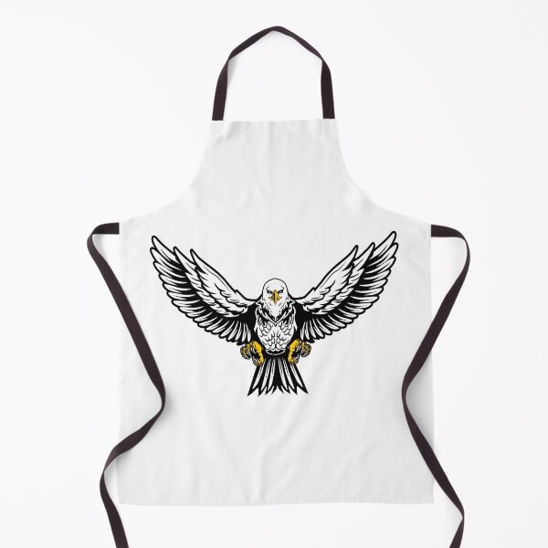 Item preview, Eagle birds of prey designed and sold by MollinS7.