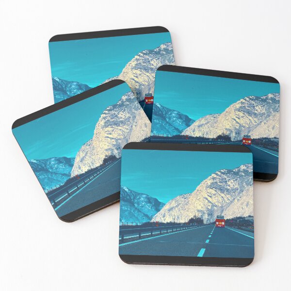 Item preview, Italian Alps designed and sold by luckytiiger.