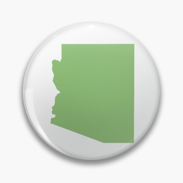 Item preview, arizona state green designed and sold by prismatic paper co.