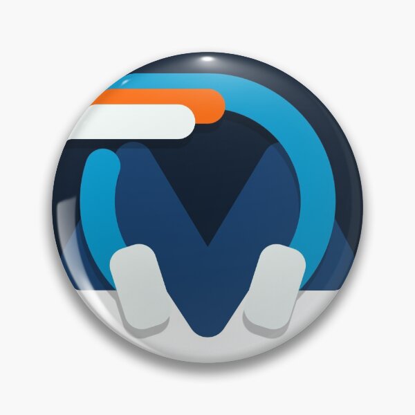 Item preview, Oceanspring Music: SkyWatch designed and sold by Oceanspring.