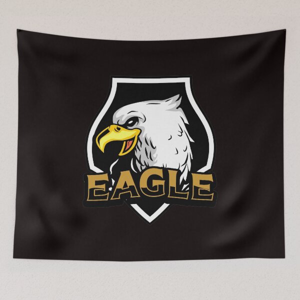 Item preview, Eagle birds designed and sold by MollinS7.
