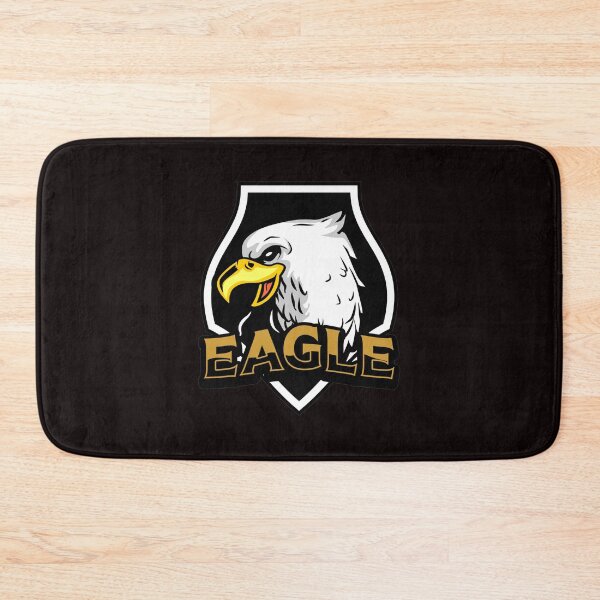 Item preview, Eagle birds designed and sold by MollinS7.