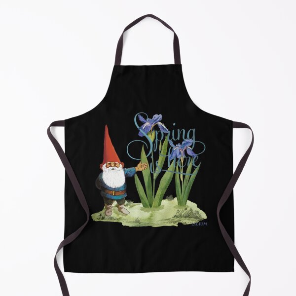 Item preview, Lilium spring designed and sold by vgnheart.