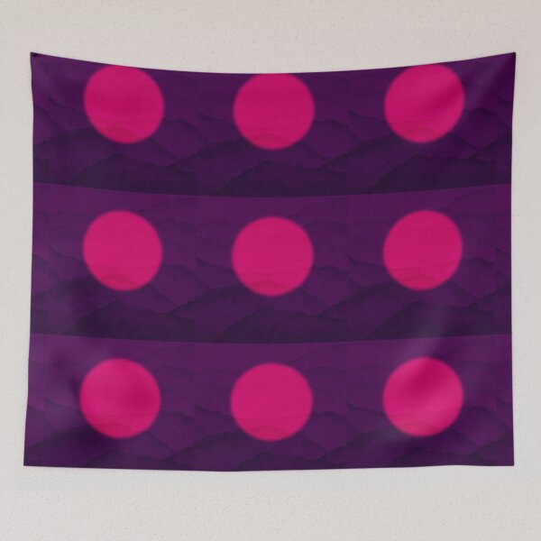 Item preview, Duo Dø designed and sold by duodomusica.