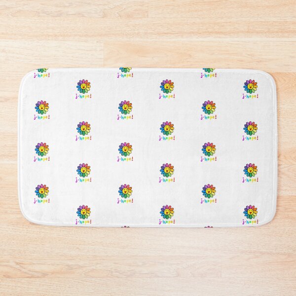 Item preview, Jhope designed and sold by BTS-Merchandise.