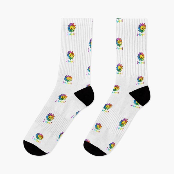 Item preview, Jhope designed and sold by BTS-Merchandise.