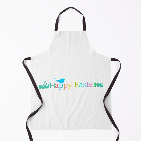 Item preview, Happy Easter designed and sold by equiliser.