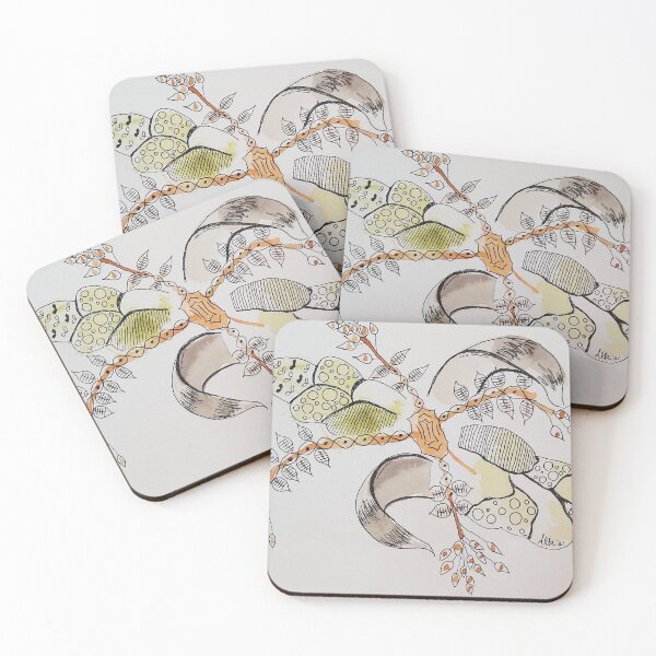 Item preview, Super Fly designed and sold by ChristineShook.