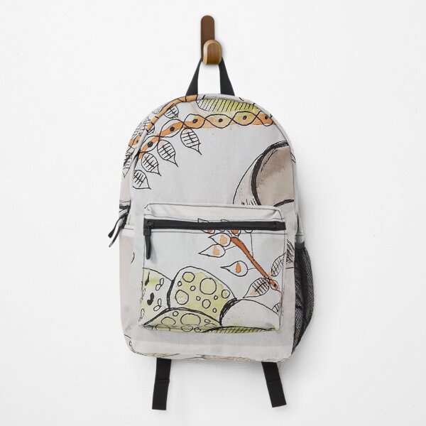 Item preview, Super Fly designed and sold by ChristineShook.