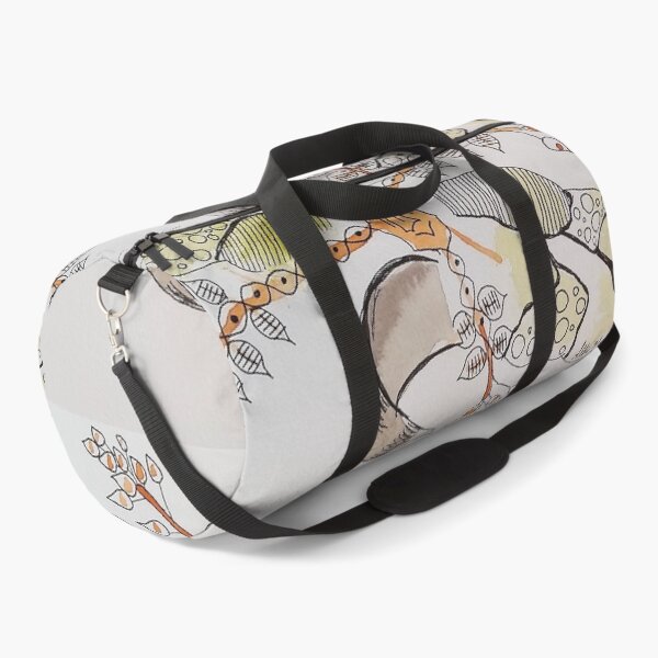 Item preview, Super Fly designed and sold by ChristineShook.