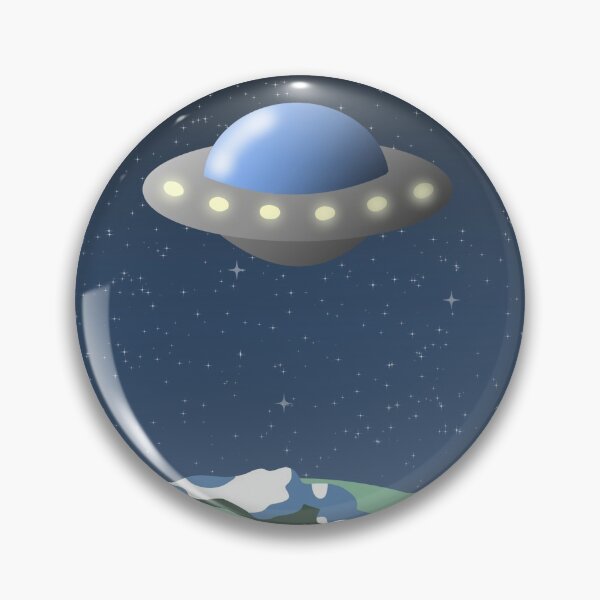 Item preview, I WANT TO BELIEVE designed and sold by daniloramirezcr.