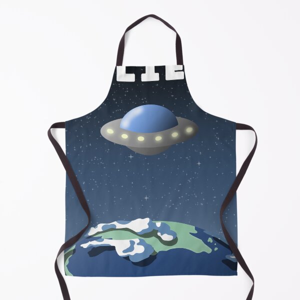 Item preview, I WANT TO BELIEVE designed and sold by daniloramirezcr.