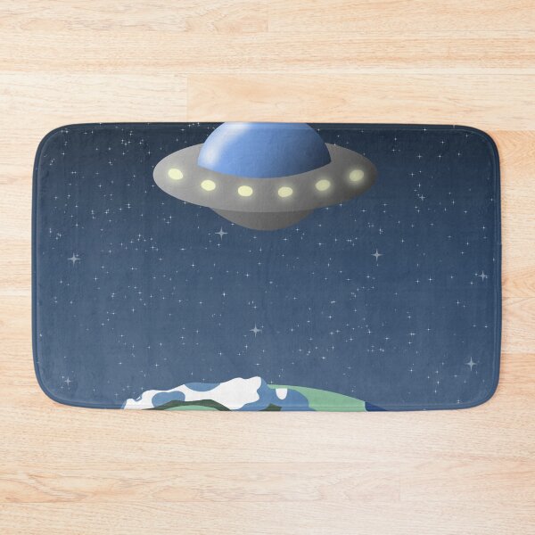 Item preview, I WANT TO BELIEVE designed and sold by daniloramirezcr.