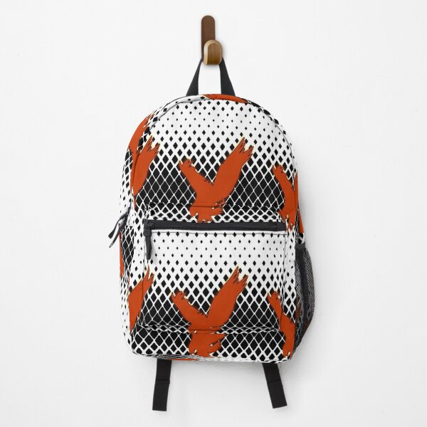 Item preview, Eagle design designed and sold by Sakina110.