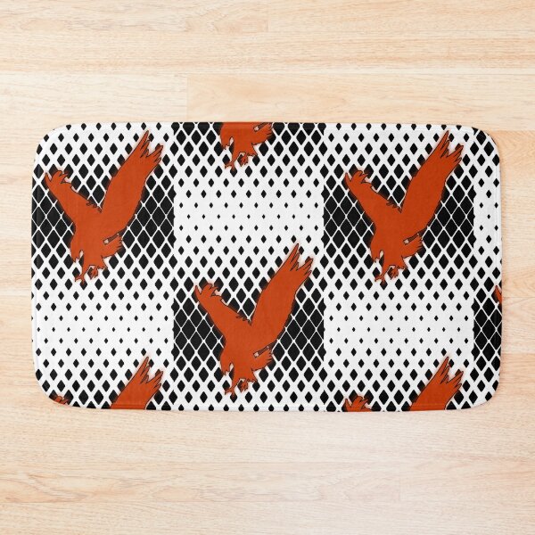 Item preview, Eagle design designed and sold by Sakina110.