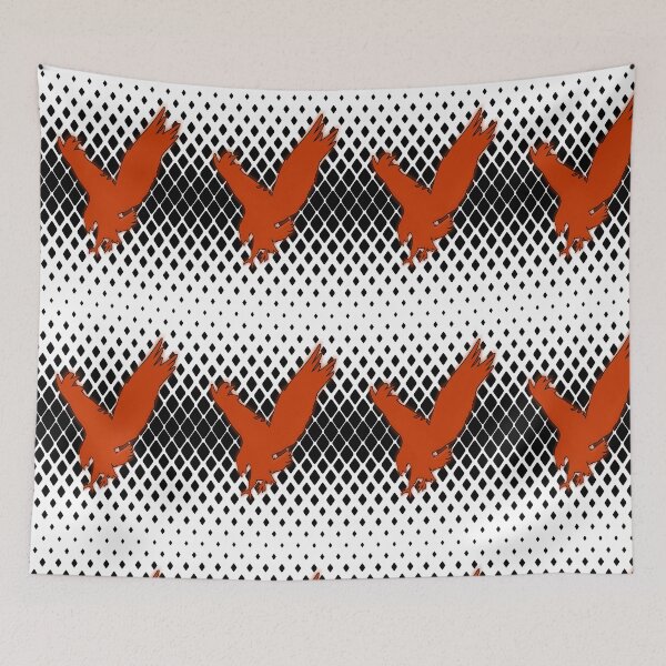 Item preview, Eagle design designed and sold by Sakina110.