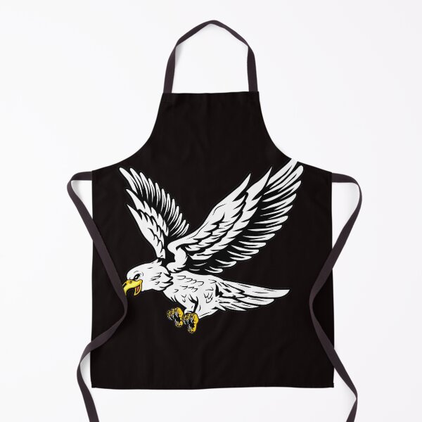 Item preview, Eagle birds animal designed and sold by MollinS7.