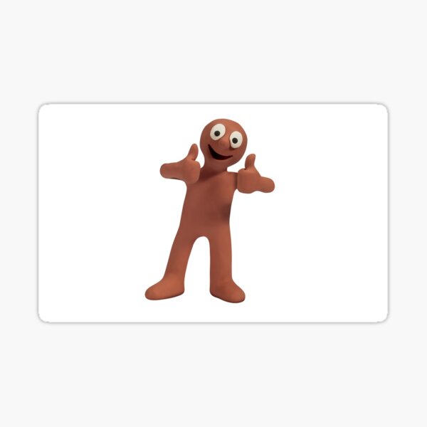 Item preview, morph fictional character designed and sold by kevinroberts40.
