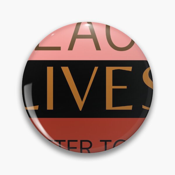 Item preview, Copy of Black Lives Matter Digital Graphic for Wall Art, Cards, T-Shirts designed and sold by ThoughtfulPrint.