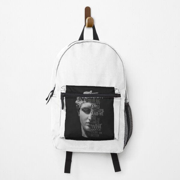 Item preview, WE HAVE RIGHT designed and sold by Nki-Products.