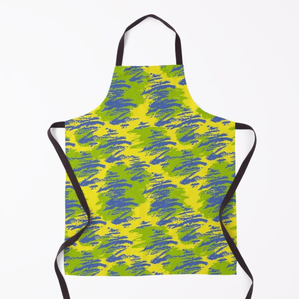 Item preview, Forest glade designed and sold by GingerBest.