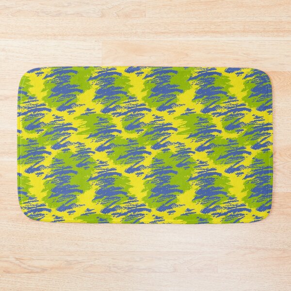 Item preview, Forest glade designed and sold by GingerBest.