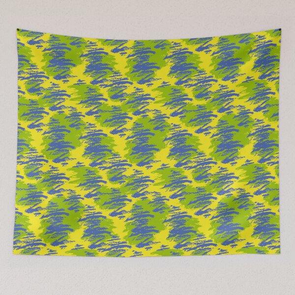 Item preview, Forest glade designed and sold by GingerBest.