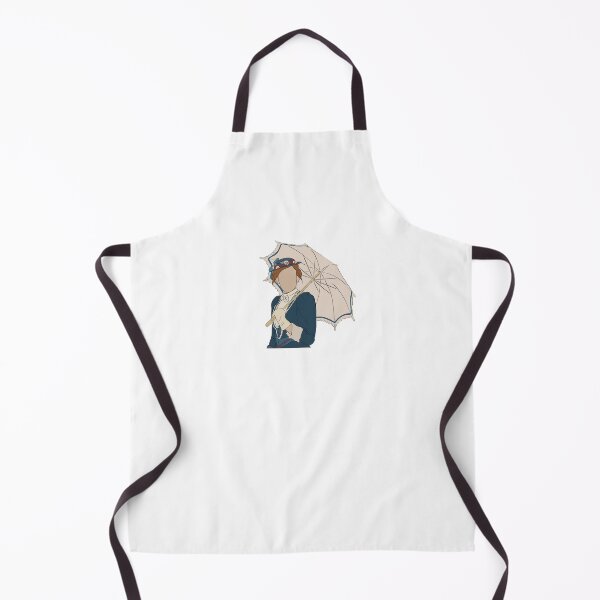 Item preview, Anne Shirley-Cuthbert - Anne With An E designed and sold by chloee2805.