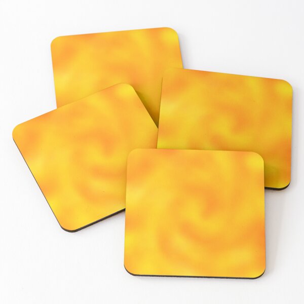 Item preview, Searing Hot Sun Surface Abstract designed and sold by zazuzanta.