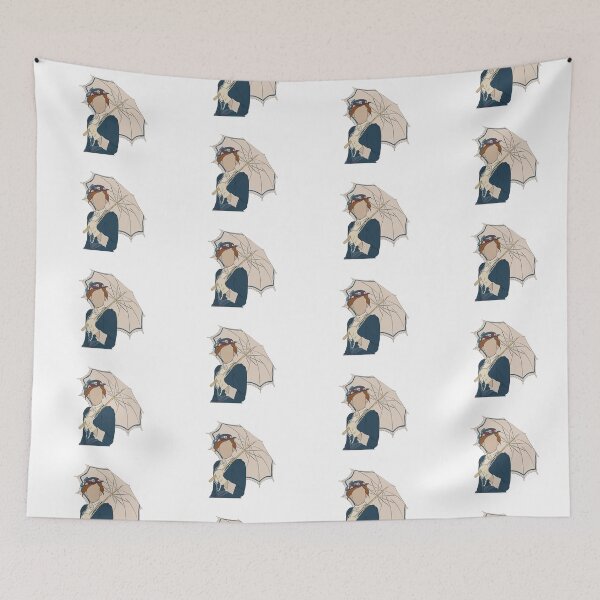 Item preview, Anne Shirley-Cuthbert - Anne With An E  designed and sold by chloee2805.
