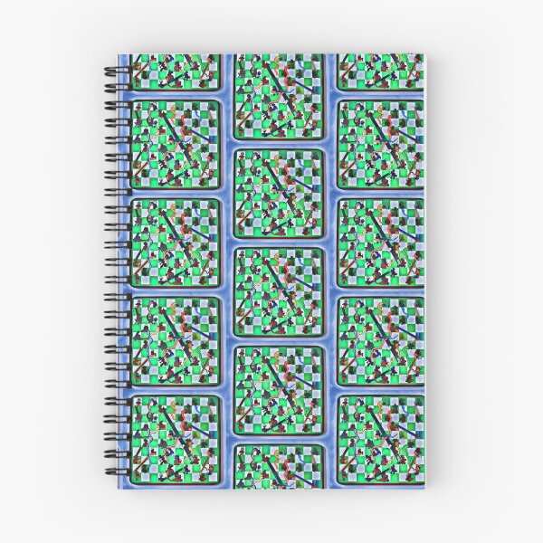 Item preview, Forgotten Game designed and sold by tvlgoddess.