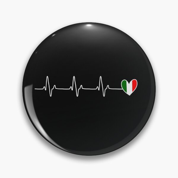 Item preview, ecg heart designed and sold by jackiegu.