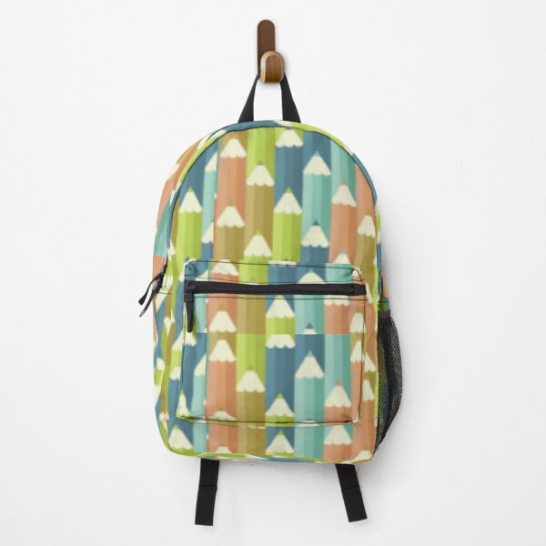 Item preview, Pencil Pattern designed and sold by Moni3572.