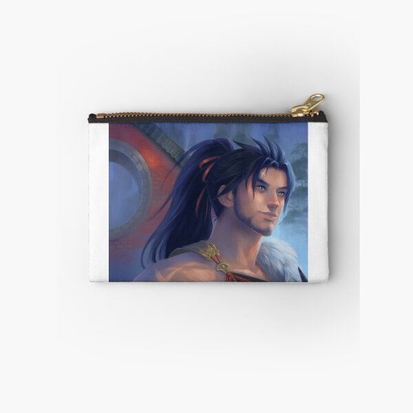 Item preview, The Returned Prince designed and sold by FaerytaleWings.