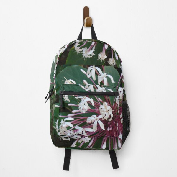 Item preview, Tropical Flowers designed and sold by Monika's Shop.