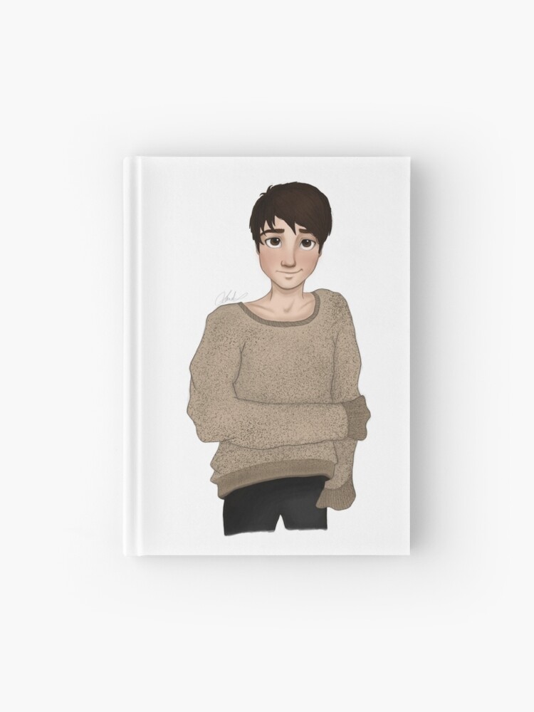 yeezy potato sack sweater