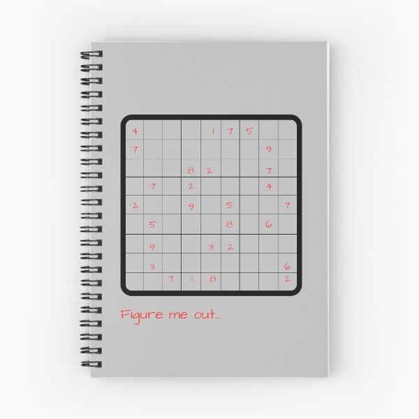 Item preview, Resuelveme designed and sold by NatWell.