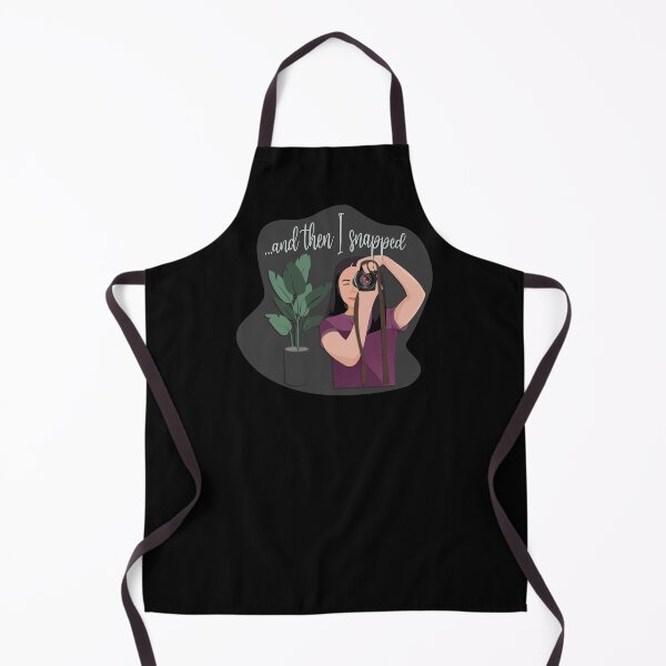 Item preview, Photographer Capturing Photo with cute saying - funny quotes designed and sold by DebbisPalette.
