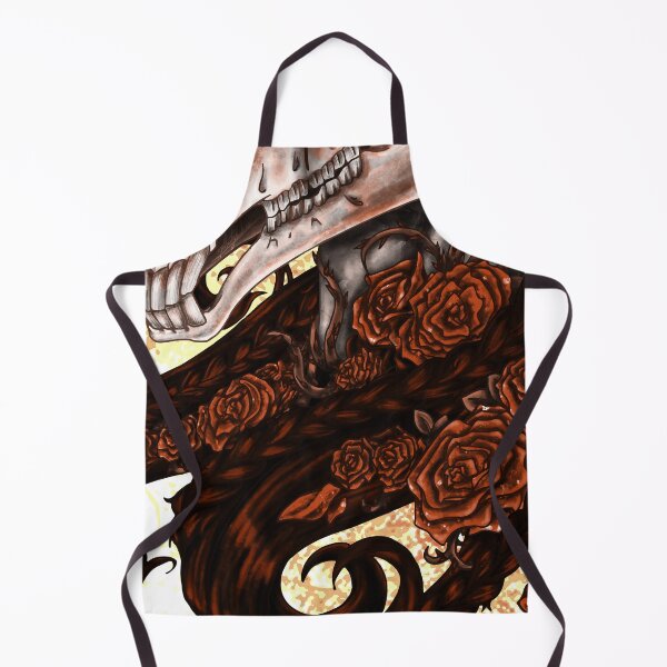 Item preview, Saturnine - Red designed and sold by spicyhoneyheart.