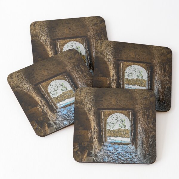 Item preview, The Castle of Skyros island designed and sold by GRKiT.