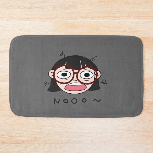 Item preview, Nooo designed and sold by appleandjoonbug.