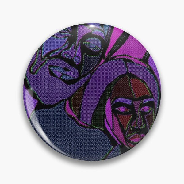 Item preview, Twinflames Frequency Series designed and sold by KAETHAEX.