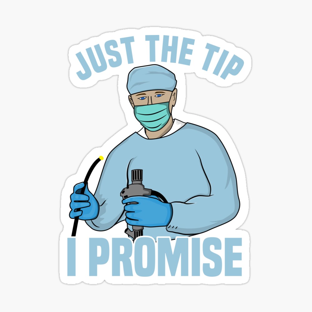 Decorative Pillows, Inserts & Covers Bedding 16x16 Endoscopy Multicolor