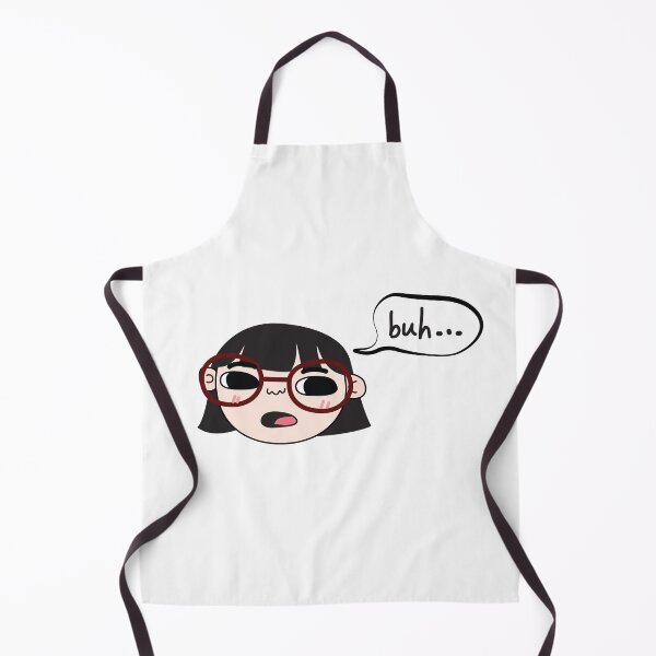 Item preview, Buh.. designed and sold by appleandjoonbug.