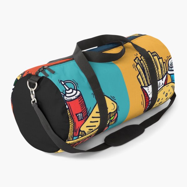 Item preview, Takeaway design designed and sold by TAMBUGH.