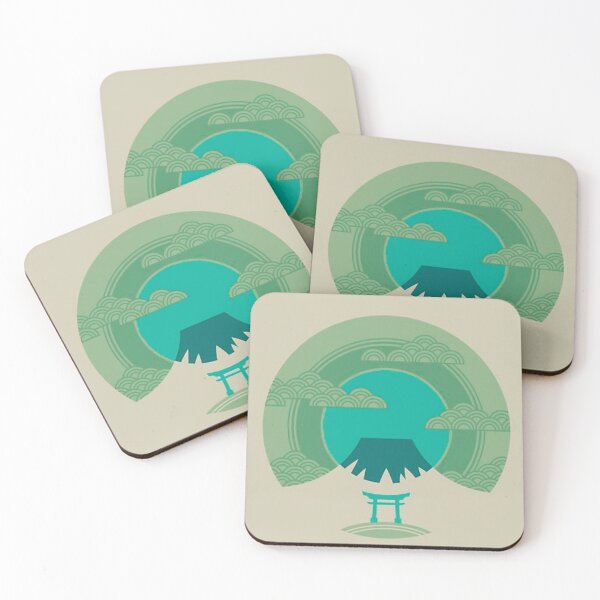 Item preview, Nature.montagne near the trees .china.natural designed and sold by Joseph Mizovic.