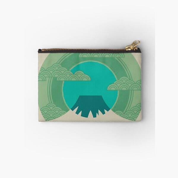 Item preview, Nature.montagne near the trees .china.natural designed and sold by Joseph Mizovic.