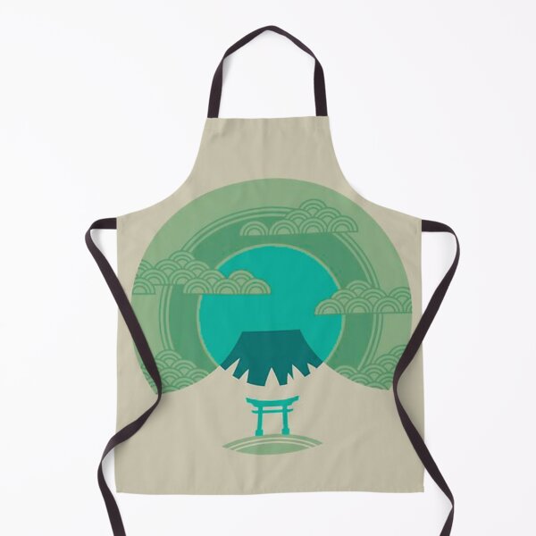 Item preview, Nature.montagne near the trees .china.natural designed and sold by Joseph Mizovic.