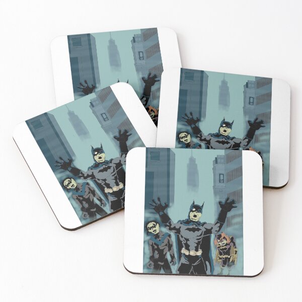 Item preview, Walking Knights designed and sold by Stevegrez.